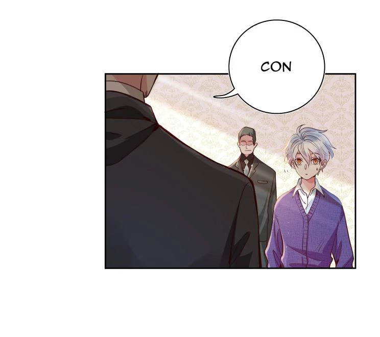 Mê Muội Mất Cả Ý Chí Chapter 1 - 11