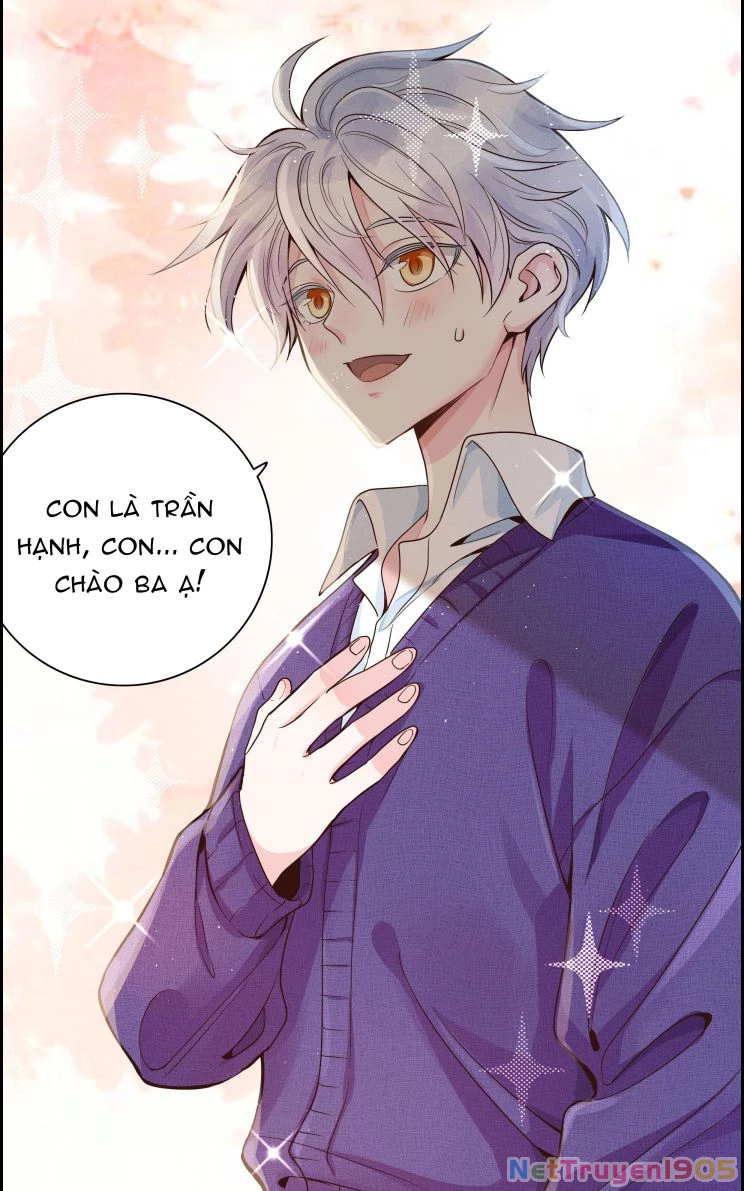 Mê Muội Mất Cả Ý Chí Chapter 1 - 14