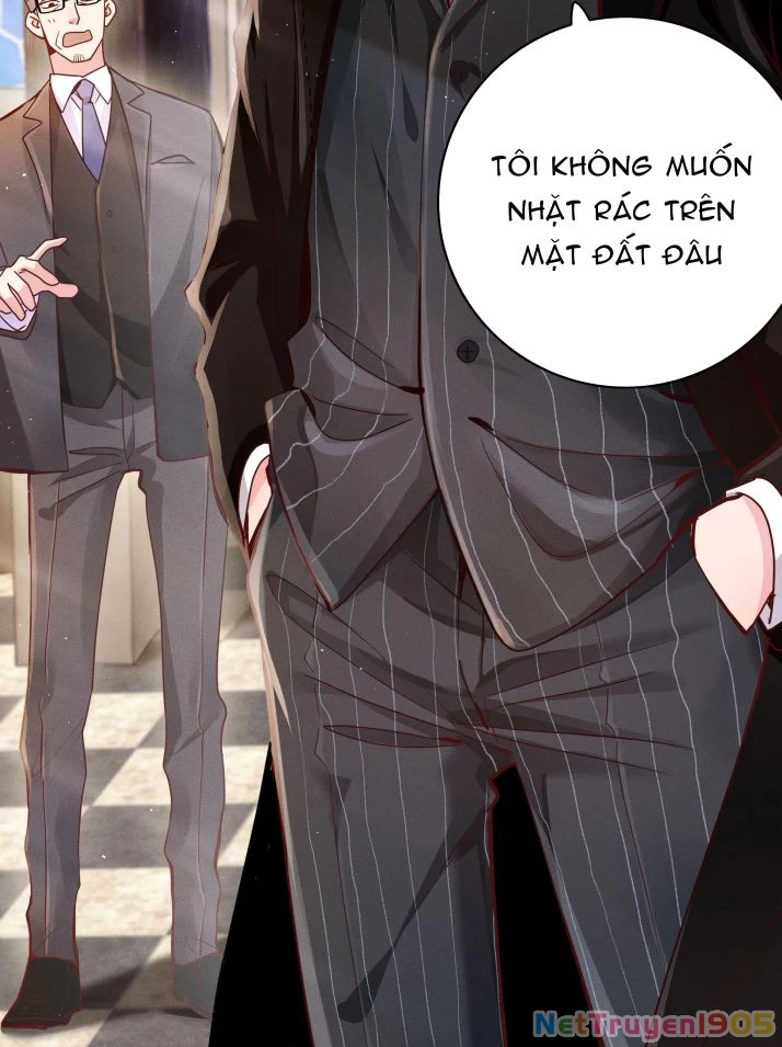 Mê Muội Mất Cả Ý Chí Chapter 2 - 3