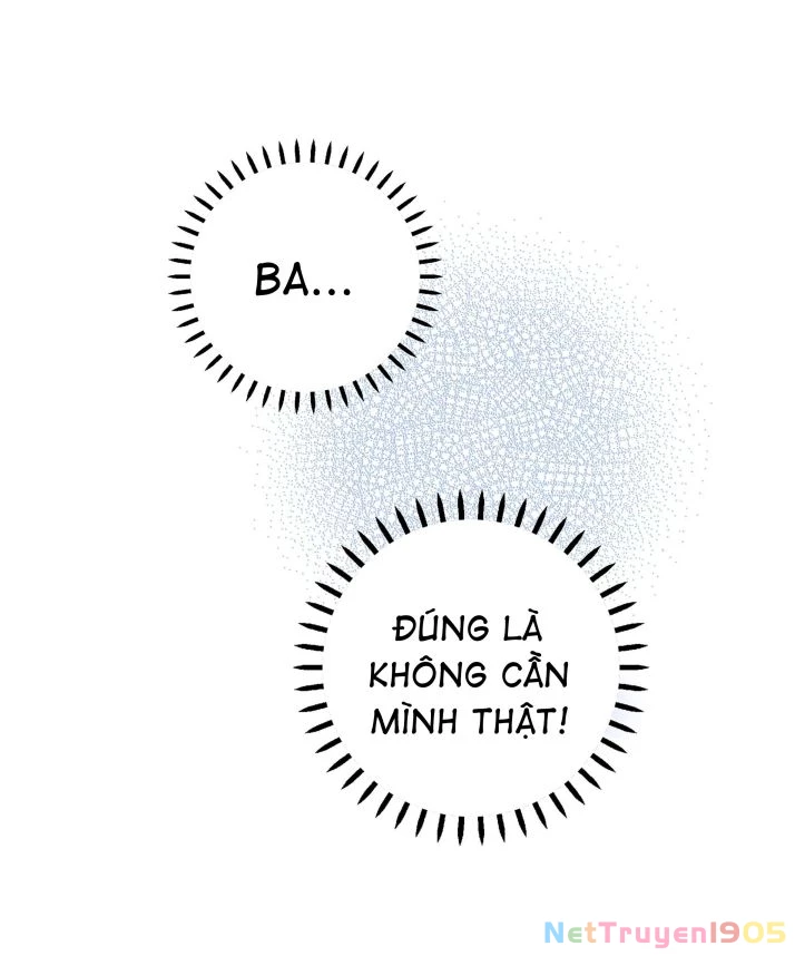 Mê Muội Mất Cả Ý Chí Chapter 2 - 7