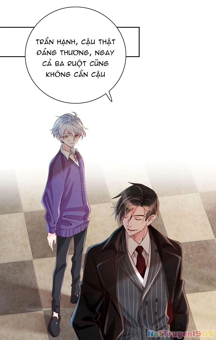 Mê Muội Mất Cả Ý Chí Chapter 2 - 14