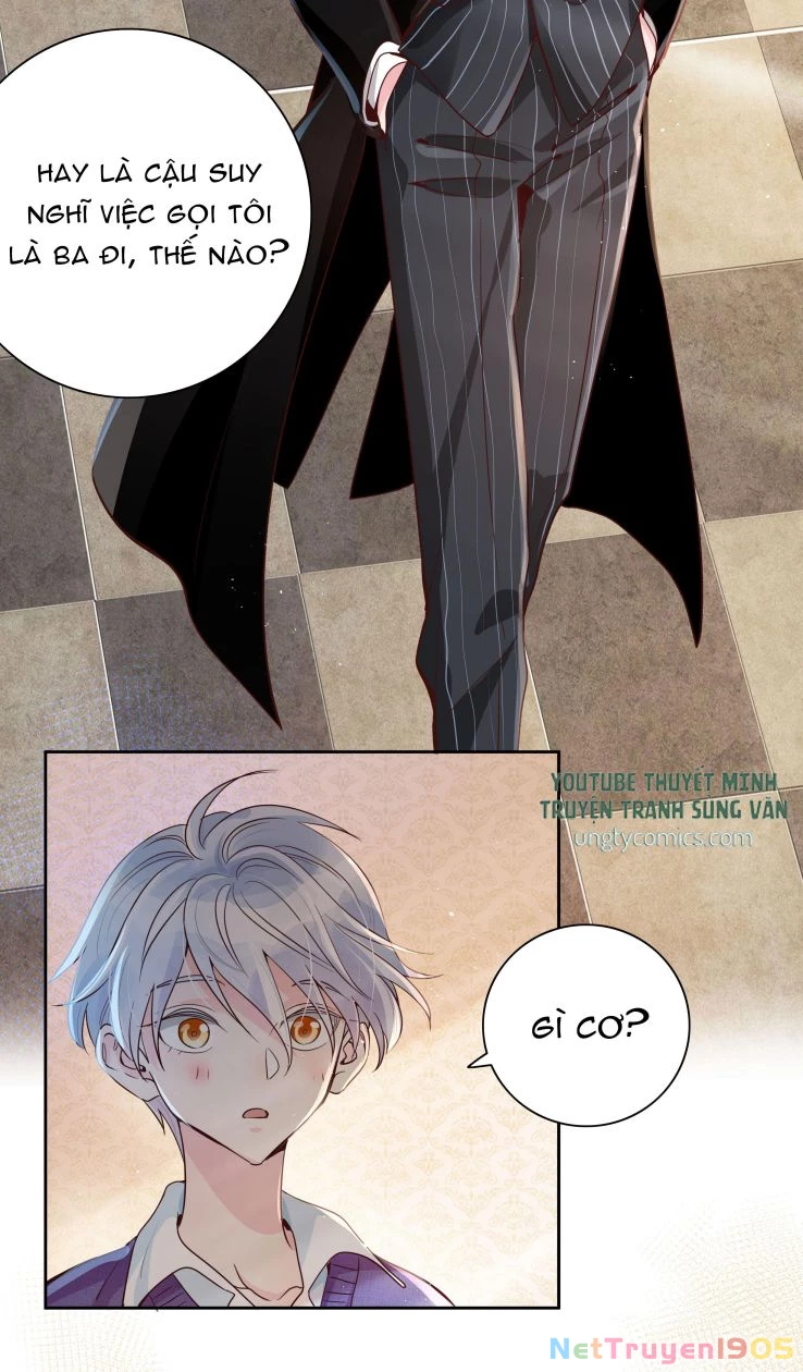 Mê Muội Mất Cả Ý Chí Chapter 2 - 15