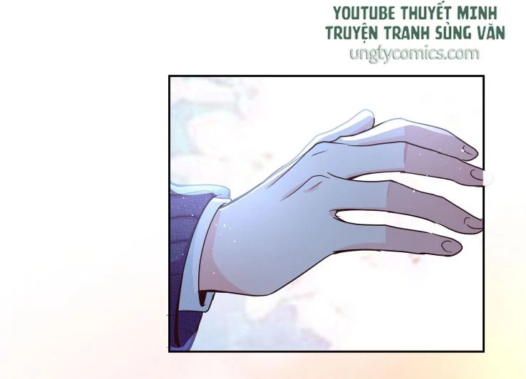 Mê Muội Mất Cả Ý Chí Chapter 2 - 22