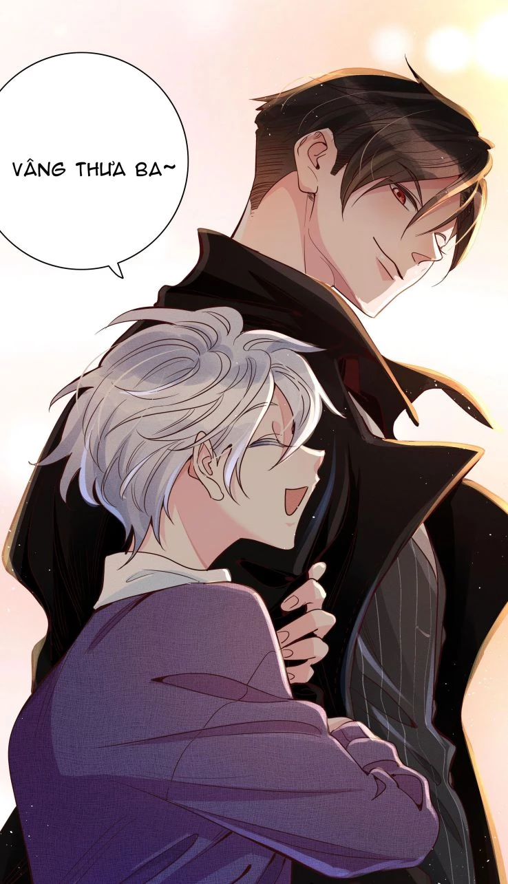 Mê Muội Mất Cả Ý Chí Chapter 2 - 23