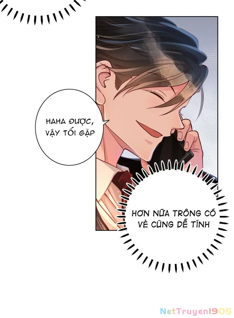 Mê Muội Mất Cả Ý Chí Chapter 2 - 30