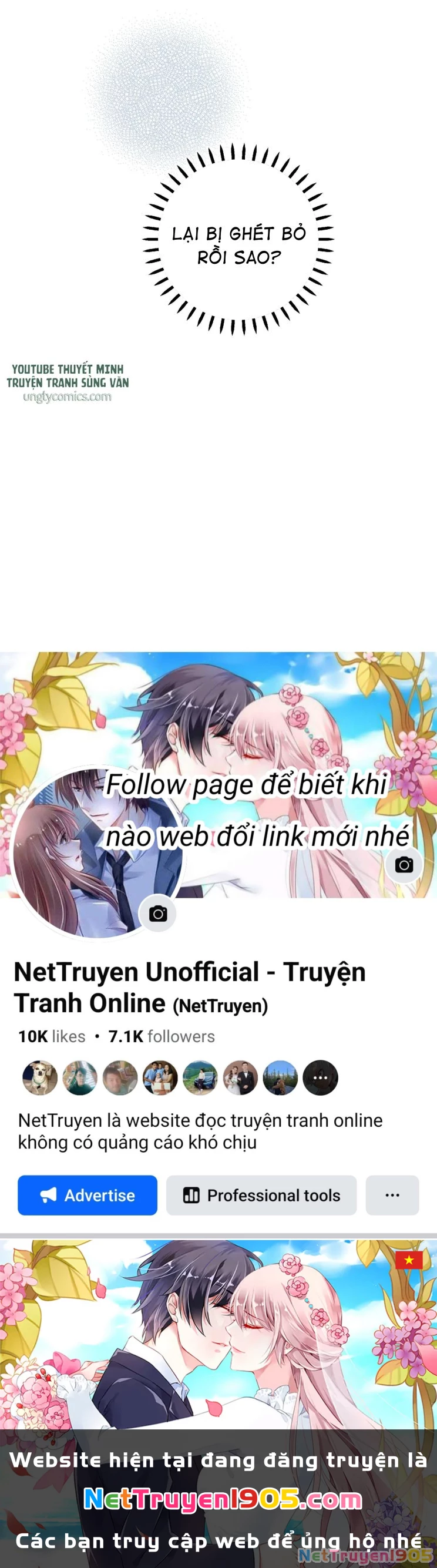 Mê Muội Mất Cả Ý Chí Chapter 2 - 35