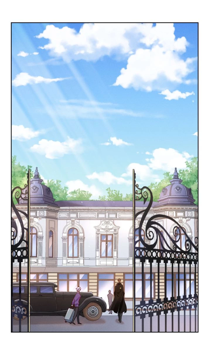 Mê Muội Mất Cả Ý Chí Chapter 3 - 2