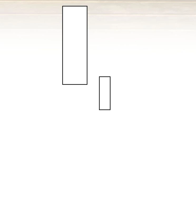 Mê Muội Mất Cả Ý Chí Chapter 3 - 13