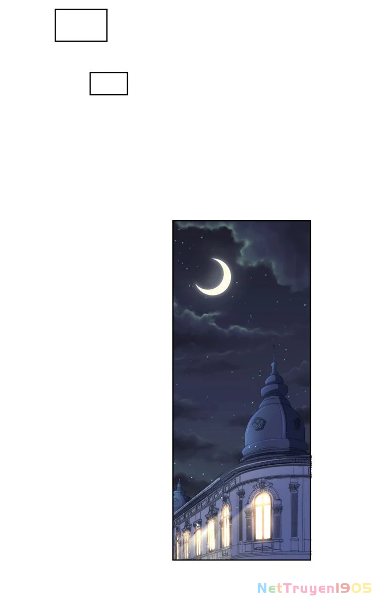 Mê Muội Mất Cả Ý Chí Chapter 3 - 20