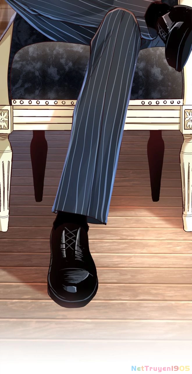 Mê Muội Mất Cả Ý Chí Chapter 4 - 9