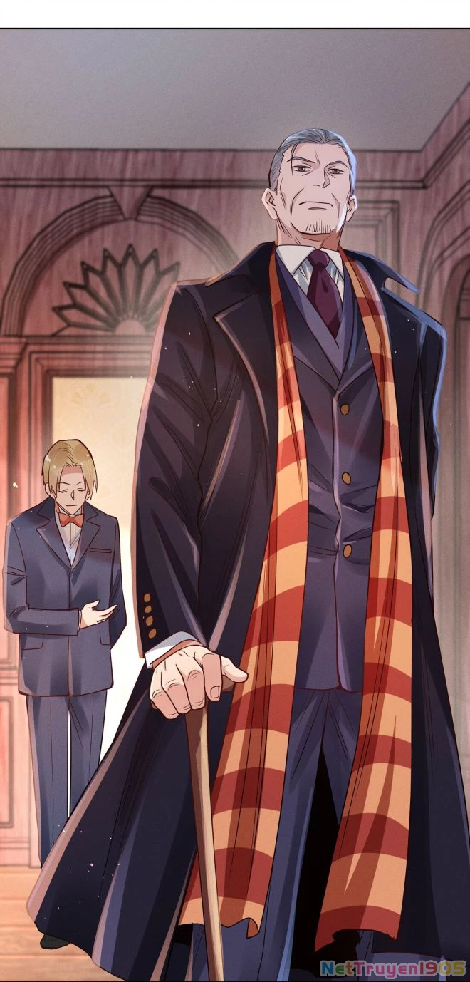 Mê Muội Mất Cả Ý Chí Chapter 4 - 28