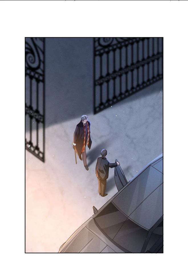 Mê Muội Mất Cả Ý Chí Chapter 4 - 29