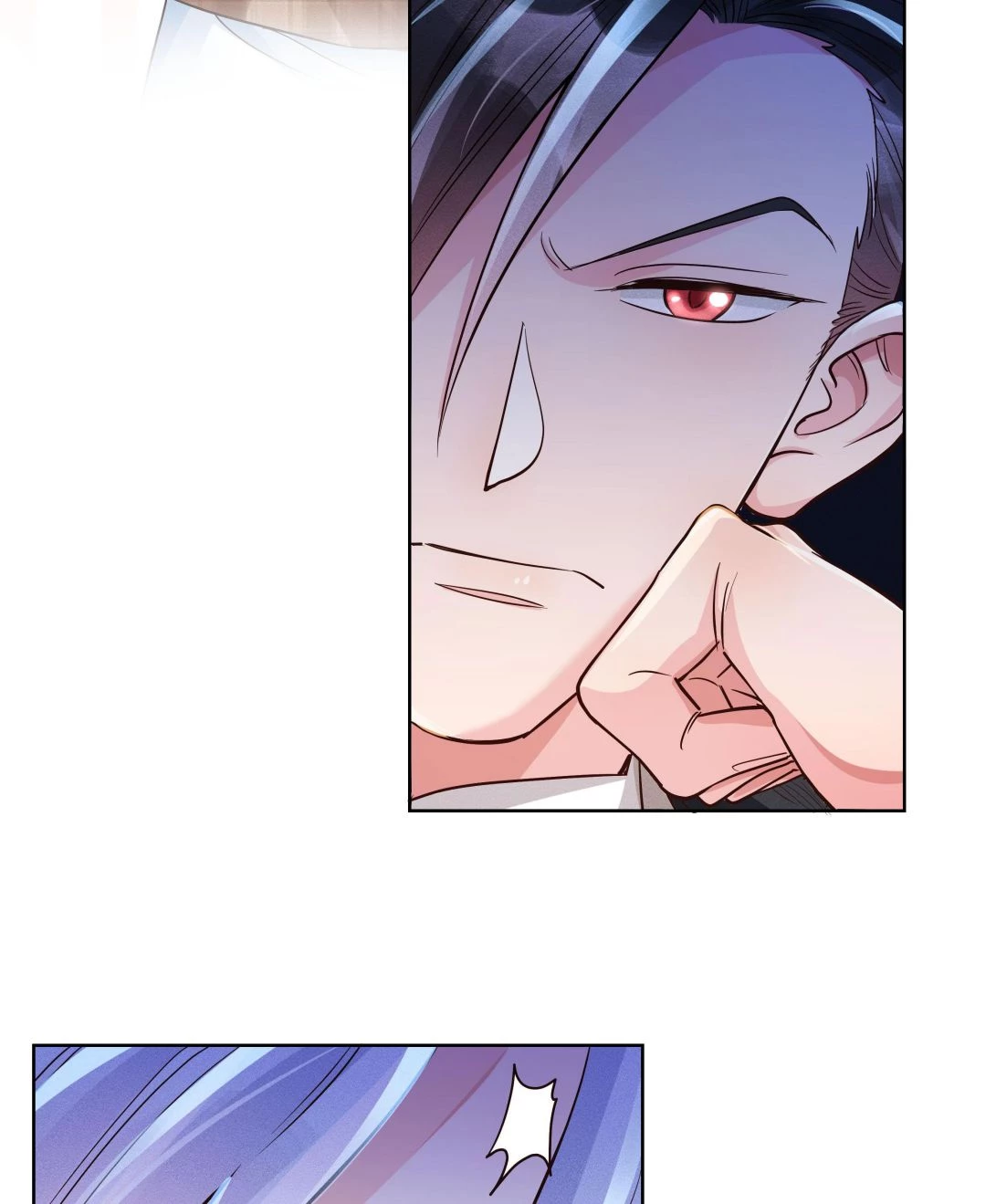 Mê Muội Mất Cả Ý Chí Chapter 5 - 8