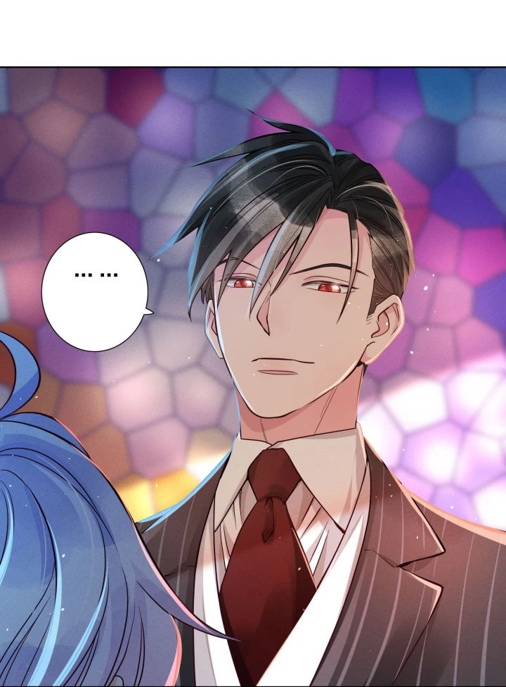 Mê Muội Mất Cả Ý Chí Chapter 6 - 2