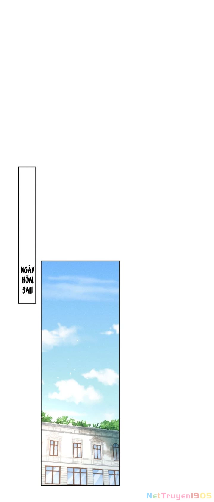 Mê Muội Mất Cả Ý Chí Chapter 6 - 8