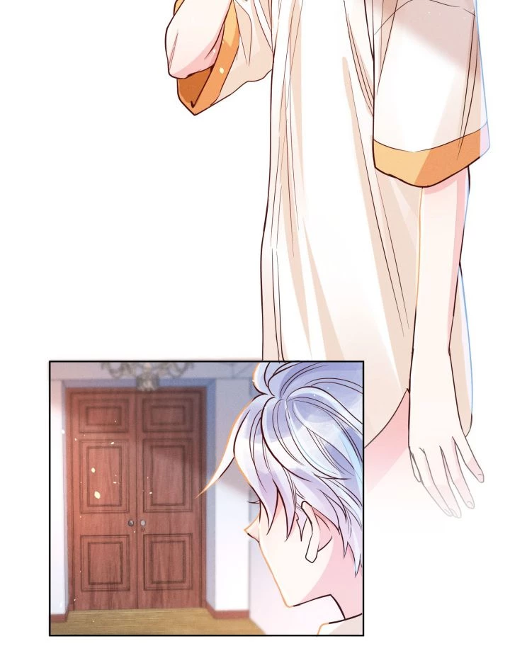 Mê Muội Mất Cả Ý Chí Chapter 6 - 13