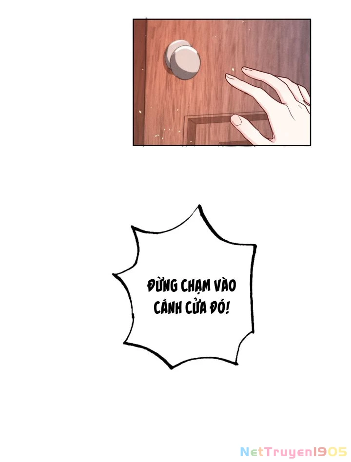 Mê Muội Mất Cả Ý Chí Chapter 6 - 14