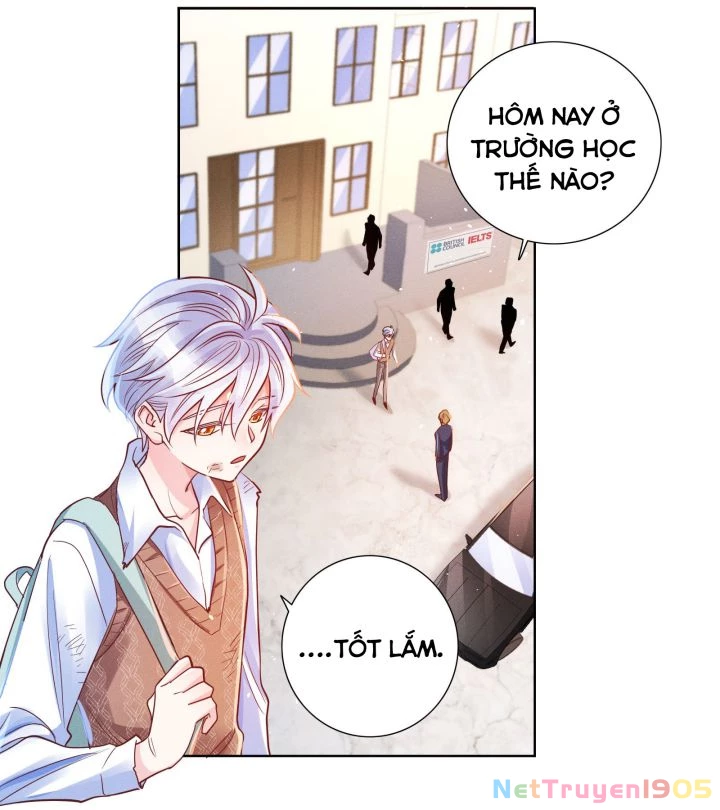 Mê Muội Mất Cả Ý Chí Chapter 6 - 19