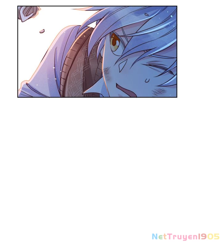 Mê Muội Mất Cả Ý Chí Chapter 6 - 22