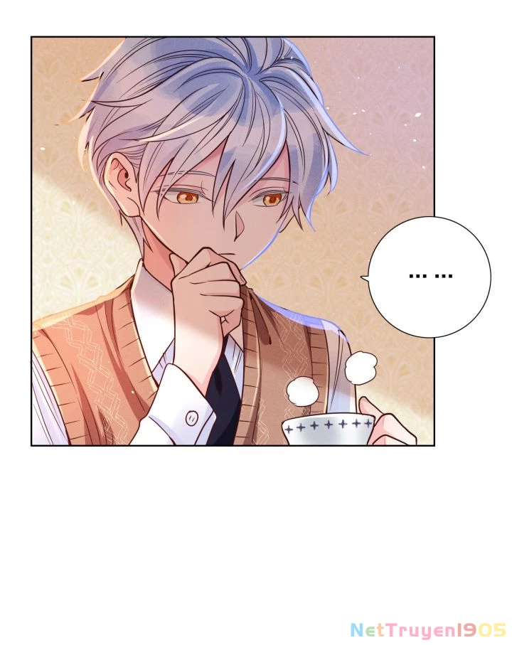 Mê Muội Mất Cả Ý Chí Chapter 6 - 25