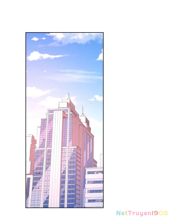 Mê Muội Mất Cả Ý Chí Chapter 6 - 26