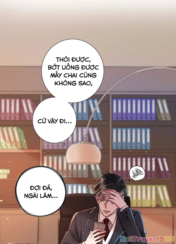 Mê Muội Mất Cả Ý Chí Chapter 6 - 29