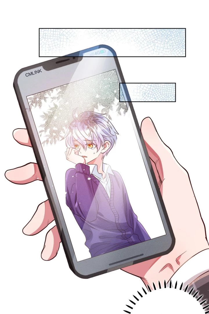 Mê Muội Mất Cả Ý Chí Chapter 6 - 34