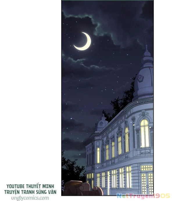 Mê Muội Mất Cả Ý Chí Chapter 7 - 2