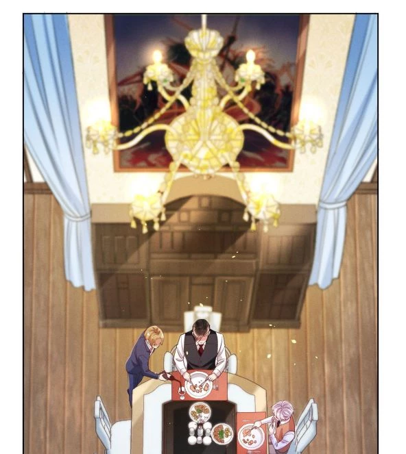 Mê Muội Mất Cả Ý Chí Chapter 7 - 3