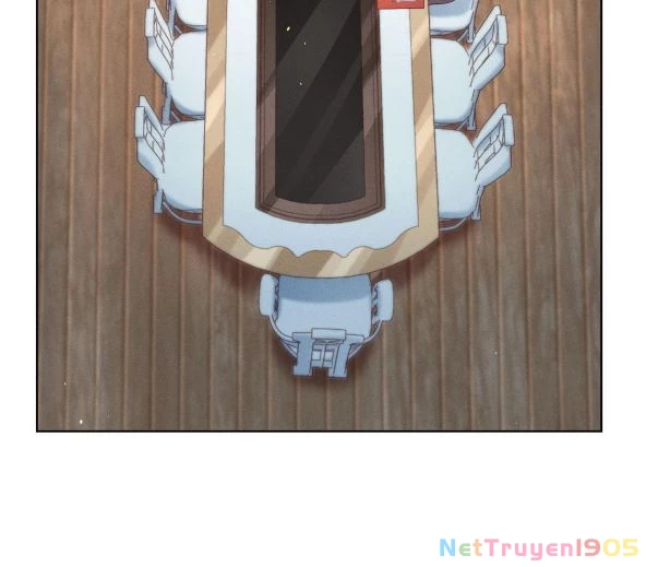 Mê Muội Mất Cả Ý Chí Chapter 7 - 4