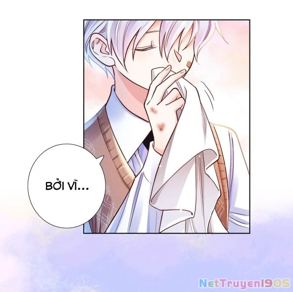 Mê Muội Mất Cả Ý Chí Chapter 7 - 7