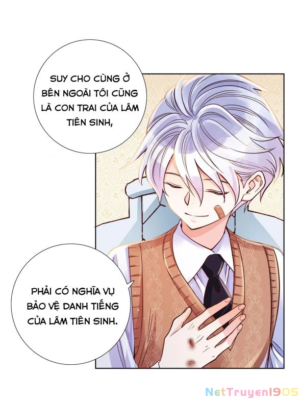 Mê Muội Mất Cả Ý Chí Chapter 7 - 10
