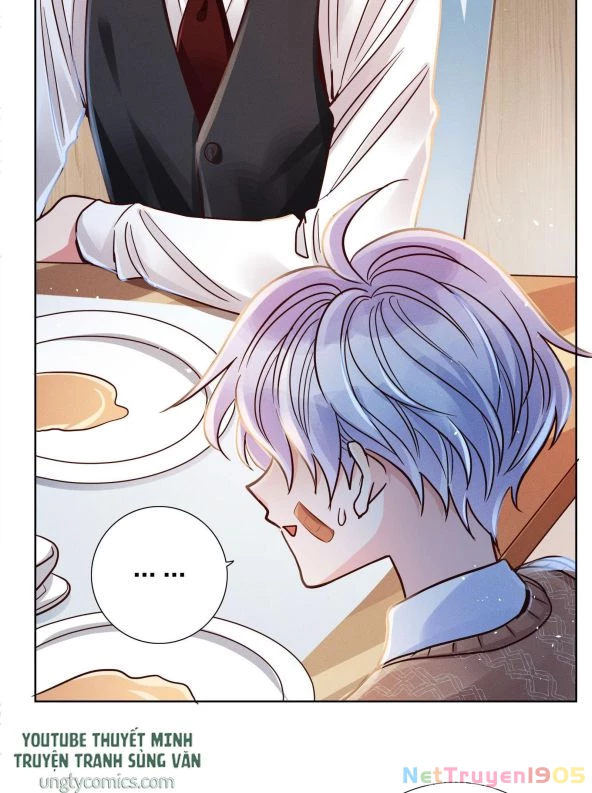 Mê Muội Mất Cả Ý Chí Chapter 7 - 13