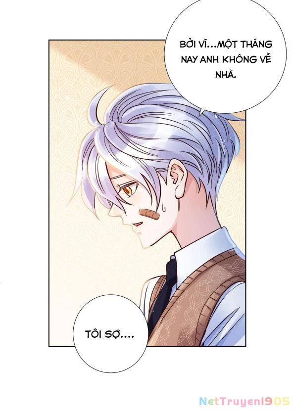 Mê Muội Mất Cả Ý Chí Chapter 7 - 14