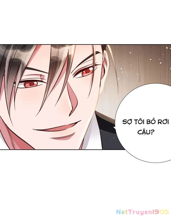 Mê Muội Mất Cả Ý Chí Chapter 7 - 15