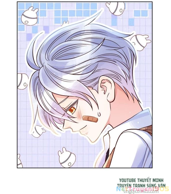 Mê Muội Mất Cả Ý Chí Chapter 7 - 16