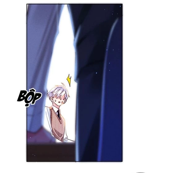 Mê Muội Mất Cả Ý Chí Chapter 7 - 17