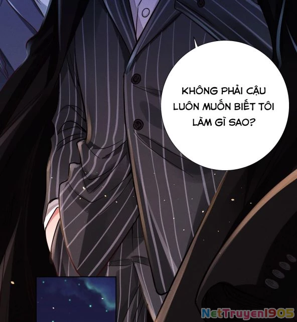 Mê Muội Mất Cả Ý Chí Chapter 7 - 20