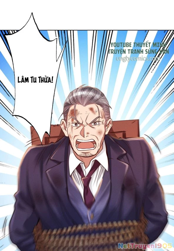 Mê Muội Mất Cả Ý Chí Chapter 7 - 26