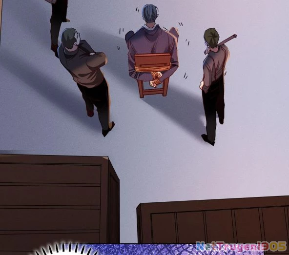 Mê Muội Mất Cả Ý Chí Chapter 7 - 30