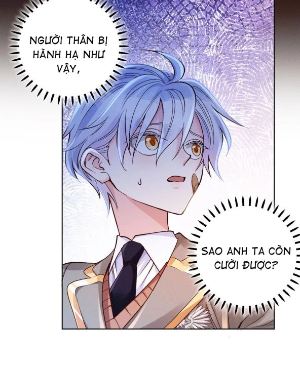 Mê Muội Mất Cả Ý Chí Chapter 7 - 31