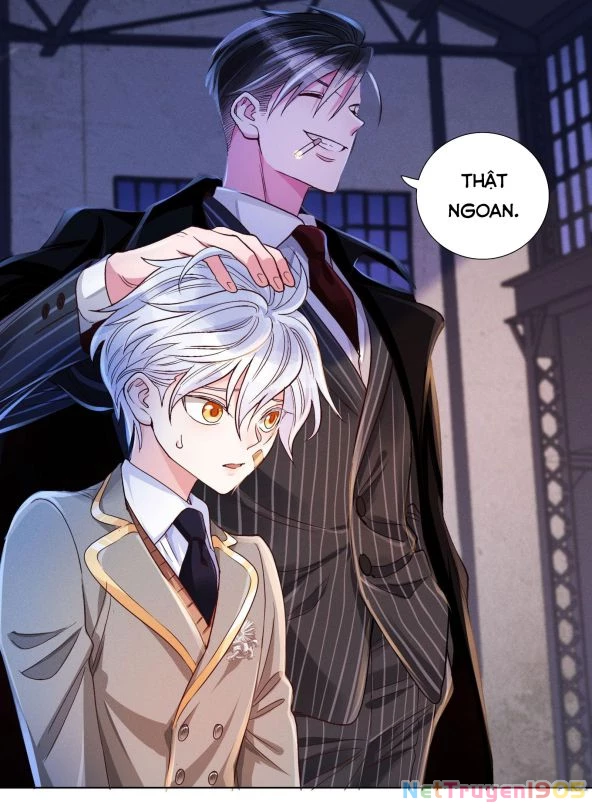 Mê Muội Mất Cả Ý Chí Chapter 7 - 34