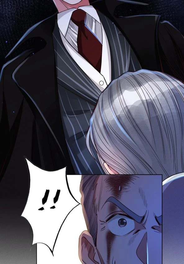 Mê Muội Mất Cả Ý Chí Chapter 7 - 37