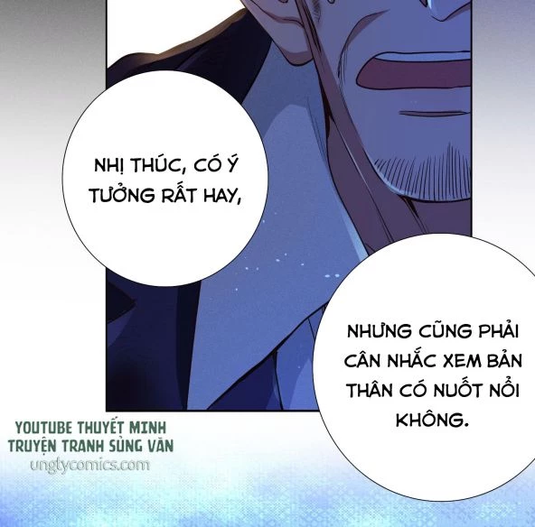 Mê Muội Mất Cả Ý Chí Chapter 7 - 38