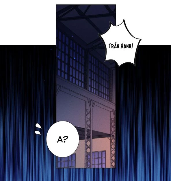 Mê Muội Mất Cả Ý Chí Chapter 7 - 41