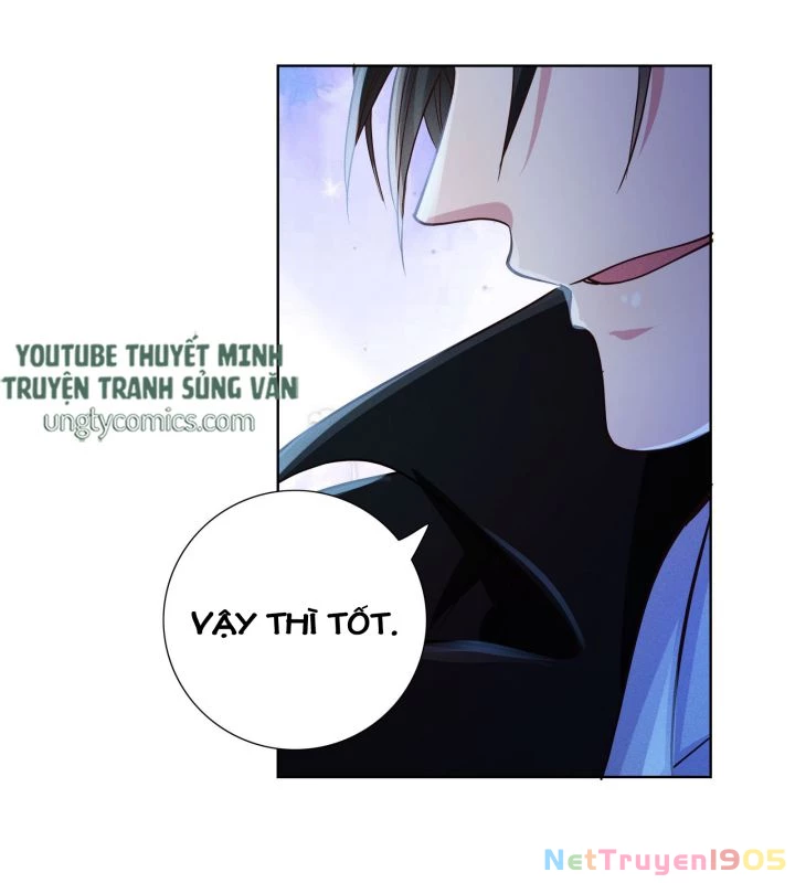 Mê Muội Mất Cả Ý Chí Chapter 8 - 3