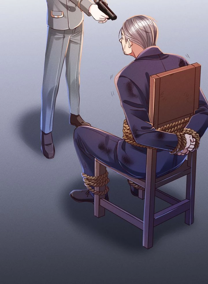 Mê Muội Mất Cả Ý Chí Chapter 8 - 10