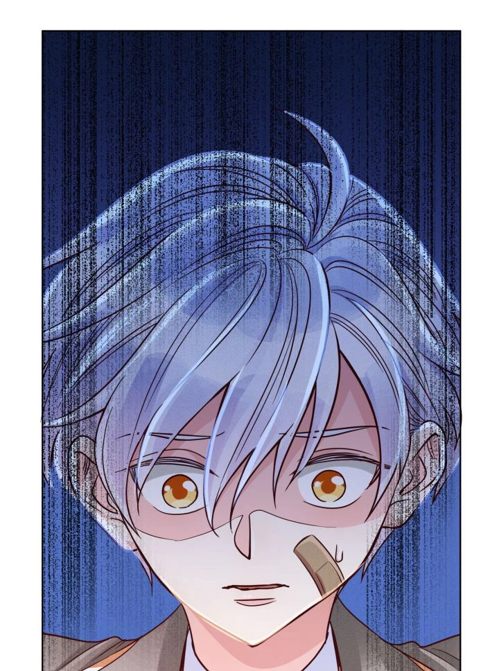 Mê Muội Mất Cả Ý Chí Chapter 8 - 14