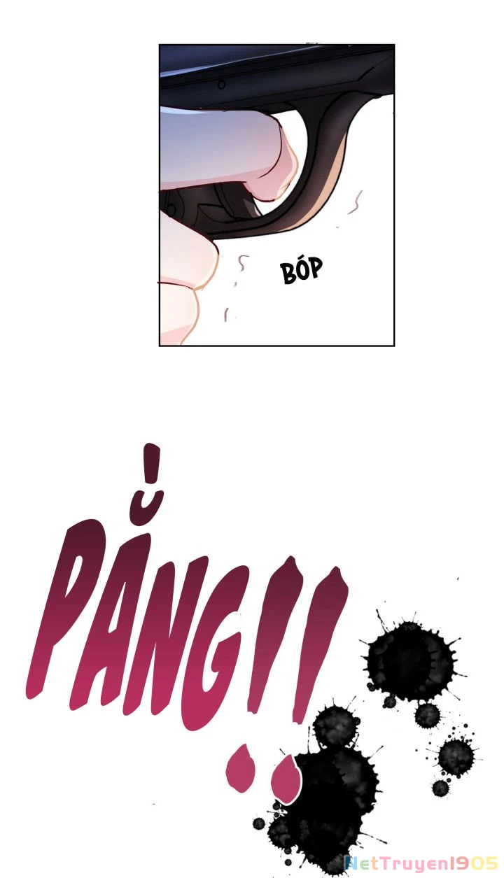 Mê Muội Mất Cả Ý Chí Chapter 8 - 17