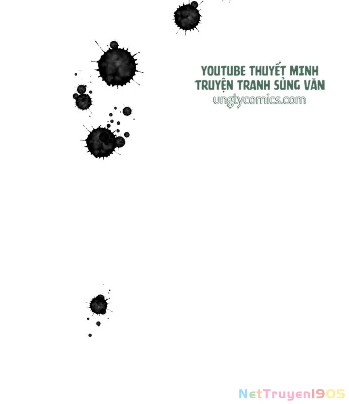 Mê Muội Mất Cả Ý Chí Chapter 8 - 18